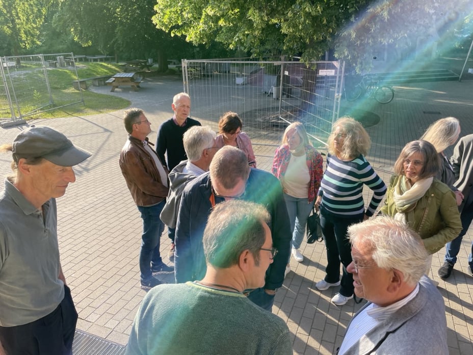 Treffen2023-Bild