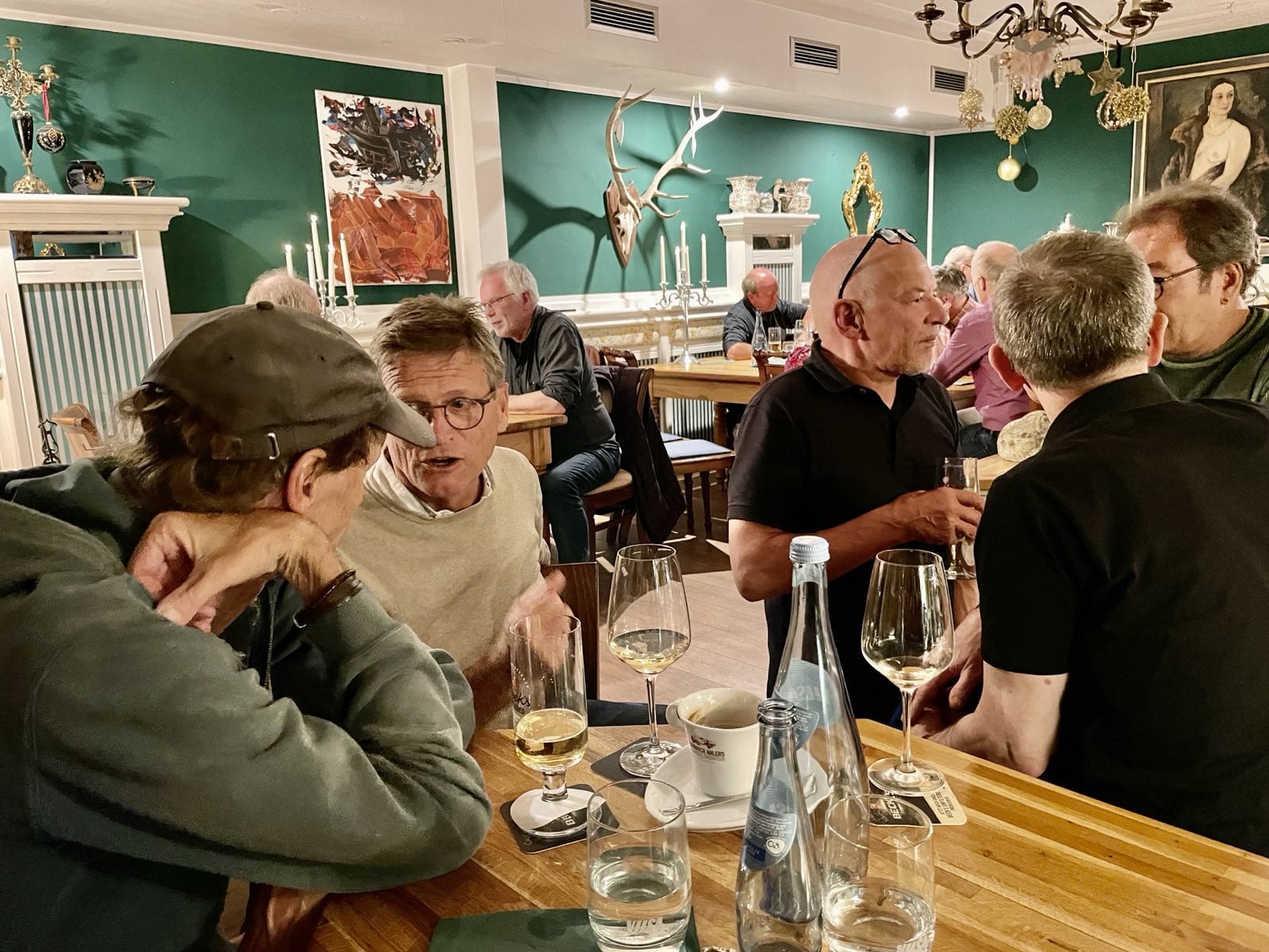 Mobirise Website Builder