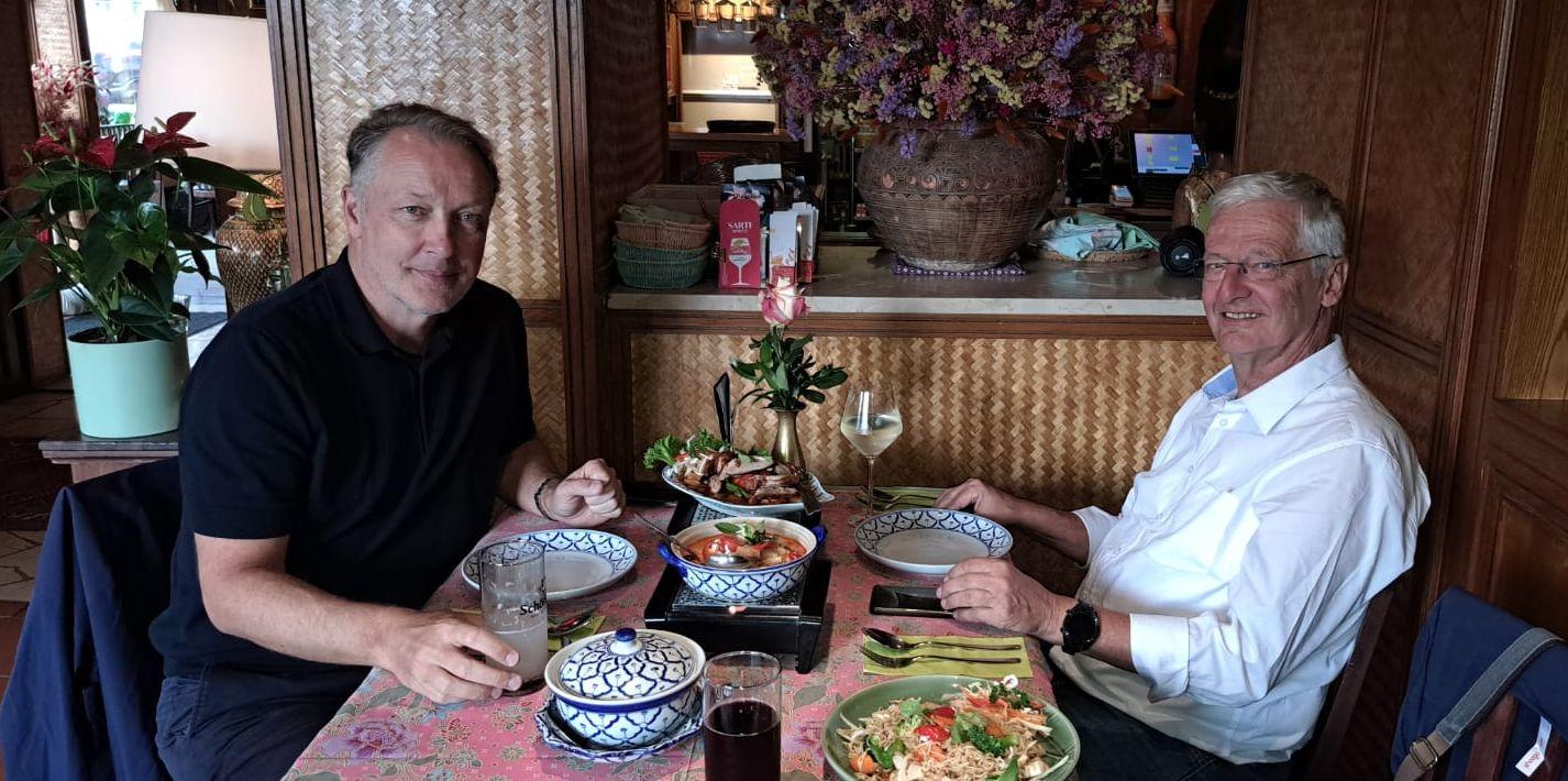Ausstand-eccenca-GmbH-mit-Hans-Christian-im-Lilavadee-Thai-Restaurant-2025-08-28-2.jpg